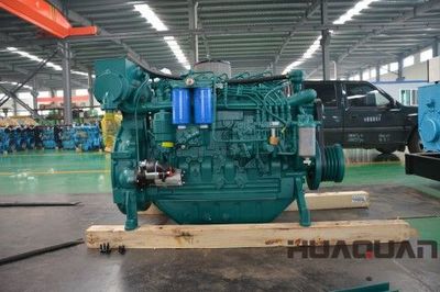 船用發電機廠家、價格及發電機組制造概述