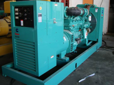 靜音柴油發(fā)電機(jī)的燃油指標(biāo)要求及發(fā)電機(jī)組制造要點(diǎn)