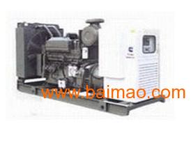 供青海玉柴柴油發電機組 廠家、價格與制造全解析