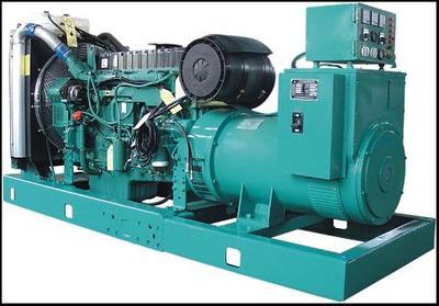 河北星光150KW無動柴油發電機組制造商報價與服務優勢解析