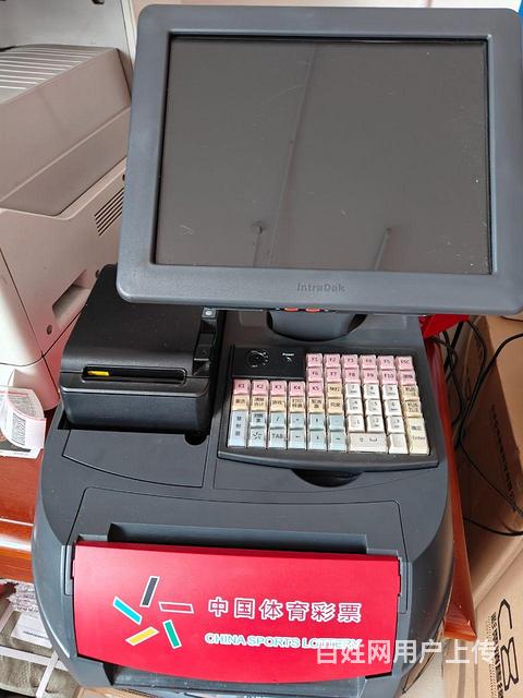鶴崗上門電腦維修與系統(tǒng)服務(wù) 專業(yè)解決您的電腦問(wèn)題