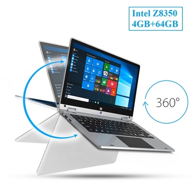 品牌可定制4+64GB，10000mAh長(zhǎng)續(xù)航平板電腦｜高清細(xì)節(jié)圖與工廠現(xiàn)貨解讀