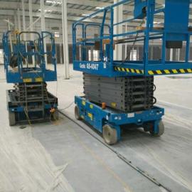 青島工程機械租賃價格、批發(fā)與供應——谷瀑環(huán)保建筑工程機械與設(shè)備租賃全解析